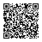 回家就像度假三房平車-QR CODE