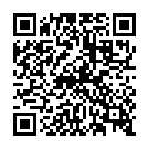 國一南應大-QR CODE