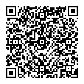 國一幼獅交流道楊梅幼獅挑高廠房-QR CODE