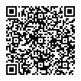 -QR CODE