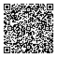 國七旁大腹地廠房出售1000坪廠房附3部天車近國七交流-QR CODE