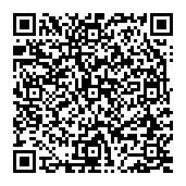 國三台4線桃53興仁花園夜市廠房可廠登-QR CODE