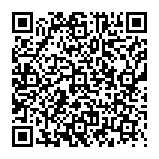 -QR CODE