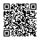 國中旁四房-QR CODE