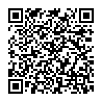 -QR CODE