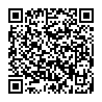 國光六街法拍-QR CODE