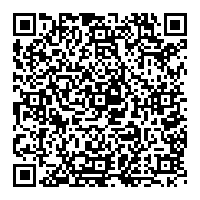 國光巷輕屋齡三房公寓苑裡鎮國光巷59號5樓苗栗法拍屋-QR CODE