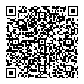 國北教大實小學區法拍屋瑞安街大樓三房後陽台-QR CODE