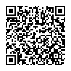 國十合法建地店面廠房-QR CODE