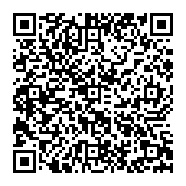 國十廠房大馬路廠房三相大電力聯結車進出-QR CODE