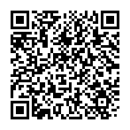 國十旁全新工業廠房-QR CODE