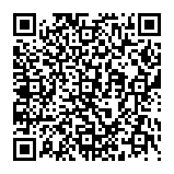 國十旁全新廠房大社挑高廠房-QR CODE