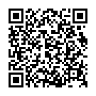 國十旁廠房-QR CODE