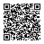 國十旁附辦公室廠房-QR CODE