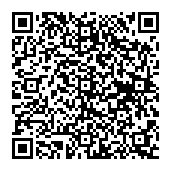 國城UFO高雄軟體園區高樓層辦公大樓-QR CODE