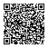 -QR CODE