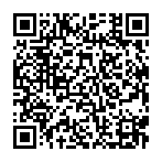 國姓休閒度假透天-QR CODE