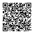 -QR CODE