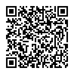 國姓天下第一家-QR CODE