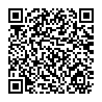 -QR CODE