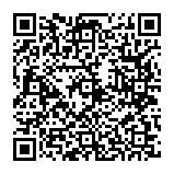 -QR CODE