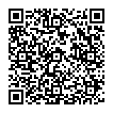 -QR CODE