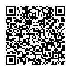 國姓藝術莊園合法農舍-QR CODE