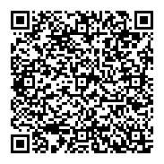 -QR CODE