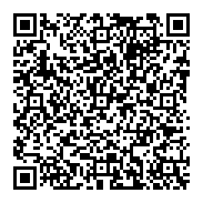 國姓鄉中正路一段253之7號法拍屋邊間透天國姓交流道福龜國小-QR CODE