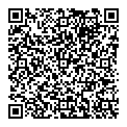 國姓鄉中正路一段253之7號法拍屋邊間透天國姓交流道福龜國小-QR CODE