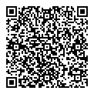 國姓鄉中正路一段253之7號法拍朝東北4樓透天近國六福龜國小-QR CODE