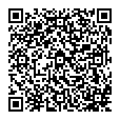 國姓鄉大長路27號法拍屋透天店面近長福國小-QR CODE