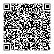 國姓鄉福興巷14號法拍屋朝南邊間透天店面近中油國姓站乾峰國小-QR CODE