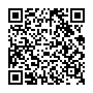 國宅店面-QR CODE