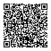 國宅忠駝乙區台北101基隆路一段380巷6號7樓-QR CODE