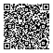 國宅松山新城敦北華城光復北路230巷17號16樓-QR CODE