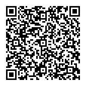 國宅2房青年社區中華路二段416巷19號6樓3-QR CODE