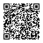 國安整修雙車透天-QR CODE