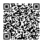 國安整修雙車透天-QR CODE