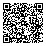 國安街大地坪整新美車墅-QR CODE