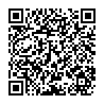 國安街精美雙車墅-QR CODE