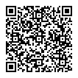 國家一號院市政路539號13樓之1-QR CODE