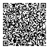 國家一號院法拍屋專業代標保證金支票怎麼開法拍屋貸款代墊不點交-QR CODE