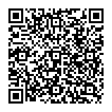 國家學院忠孝西路72號7樓之2-QR CODE