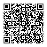 國家學院忠孝西路7X號7樓之2-QR CODE