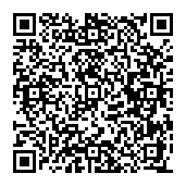 國家康庭岡山車站高樓層3房車位電梯大樓-QR CODE