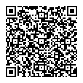 國家廣場北屯路439之17巷2弄6號16樓之2-QR CODE