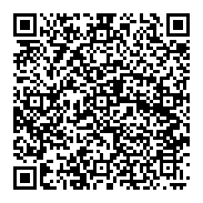 國家廣場臨路三層樓店北屯路439之17巷28號北屯法拍屋-QR CODE