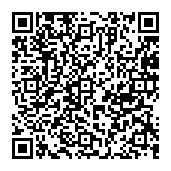 國家廣場高樓層四房北屯路439之17巷2弄6號16樓之2-QR CODE