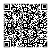 國家盛宴雙主臥精品豪邸大3房三車位-QR CODE
